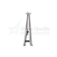 Orthodontic Pliers & Instrument